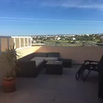 Gardens *