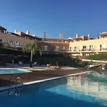 Gardens Apartmán