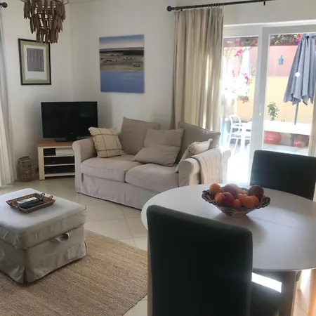 Gardens 카바나스데타비라