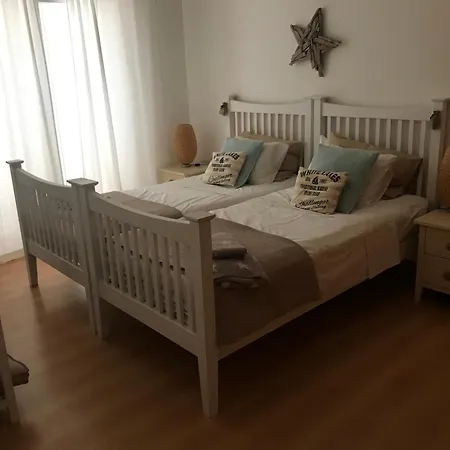 Gardens كاباناس تْدي تافيرا