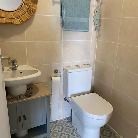 Gardens كاباناس تْدي تافيرا