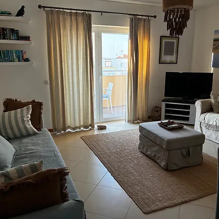 Gardens كاباناس تْدي تافيرا