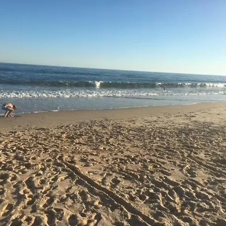 Gardens * كاباناس تْدي تافيرا